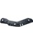 Braket Tampon Jaecoo 7 24-26 Ön Rh 1
