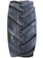 16X6.50-8 Çim Biçme Bahçe Tarım Çapa Lastiği Deestone D407 1