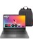 15S-EQ2006NT Amd Ryzen 5 5500U 32GB 1tb SSD Amd Radeon™ Graphics Windows 11 Pro 15.6" Fhd Taşınbilir Bilgisayar+Snertech Çanta 1