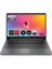 15S-EQ2006NT Amd Ryzen 5 5500U 32GB 1tb SSD Amd Radeon™ Graphics Windows 11 Pro 15.6" Fhd Taşınbilir Bilgisayar+Snertech Çanta 2