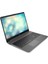 15S-EQ2006NT Amd Ryzen 5 5500U 32GB 1tb SSD Amd Radeon™ Graphics Windows 11 Pro 15.6" Fhd Taşınbilir Bilgisayar+Snertech Çanta 4