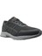 Erkek Spor Ayakkabı M04080 1