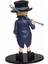 Anime One Piece Sabo Anime Korsan Pirate Figür 2