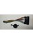 Kia Picanto 2011/2016 9 Inç 6-128 4