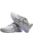 Erkek Spor Ayakkabı M04080 2