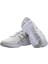 Erkek Spor Ayakkabı M04080 5