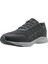 Erkek Spor Ayakkabı M04080 3