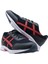 Erkek Spor Ayakkabı M04080 3