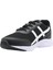 Erkek Spor Ayakkabı M04080 3