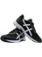 Erkek Spor Ayakkabı M04080 5