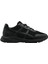 Erkek Spor Ayakkabı M04080 1