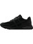 Erkek Spor Ayakkabı M04080 5
