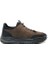 Henley M Ayakkabı 102 24805-M 1