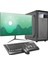 I5 14400 32GB Ddr4 1tb M2 24" Monitörlü Ev ve Ofis Bilgisayarı (Business) 1
