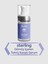 Sterling Gümüşlü, Tahriş Karşıtı Serum 1