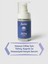 Sterling Gümüşlü, Tahriş Karşıtı Serum 2