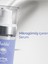 Sterling Gümüşlü, Tahriş Karşıtı Serum 4