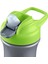 Pop-Up Pipetli Bardak 2 Yaş+ 350 ml - Green 2