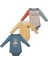 Colorful Tek Boy Body 1