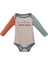 Colorful Tek Boy Body 3