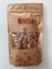Elma Tarçın Çayı 250 gr 1