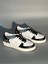Noble Shoes Hakiki Deri Bayan Sneaker 1