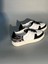 Noble Shoes Hakiki Deri Bayan Sneaker 2
