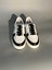 Noble Shoes Hakiki Deri Bayan Sneaker 4