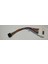 Kia Rio 2004/2007 9 Inç 8-128 2