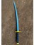 Raijin Katana 1