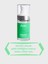 Untainted Kirlilik Karşıtı Serum 2
