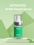 Untainted Kirlilik Karşıtı Serum 3