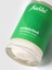 Untainted Kirlilik Karşıtı Serum 5