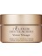 L'elıxır Des Glacıers Votre Vısage Yüz Kremi 50 ml 1