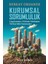 Kurumsal Sorumluluk - Berkay Orhaner 1