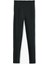 Yüksek Bel Slim Fit Spor Tayt 3