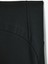 Yüksek Bel Slim Fit Spor Tayt 5
