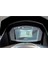 Yamaha Nmax 125-150CC Ekran Koruyucu Dijital Gösterge 5