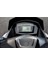Yamaha Nmax 125-150CC Mat Ekran Koruyucu Dijital Gösterge 1