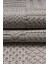 Patchwork Bukle Dokuma Ince Salon Mutfak Oturma Odası Halısı Yoluk Antre Yatak Odası Kilim Halı 2