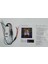 Bluetooth Rgb Angel Telefon Kumandası, Angel Far Kumandası 3