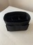 Longchamp Medium (M) Çanta içi Düzenleyici, Çanta içi Organizer 1