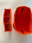 Longchamp Medium (M) Çanta içi Düzenleyici, Çanta içi Organizer 3