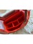 Longchamp Medium (M) Çanta içi Düzenleyici, Çanta içi Organizer 4