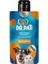 Kedi Köpek Şampuanı Sensetive 400 ml 1