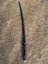 Yamato Katana 2