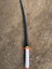 Kazan Katana 1