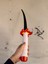 Kazan Katana 2