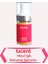 Lucent Mavi Işık Karşıtı Serum 2