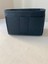 Longchamp Medium (M) Çanta içi Keçe Düzenleyici, Çanta içi Organizer 1